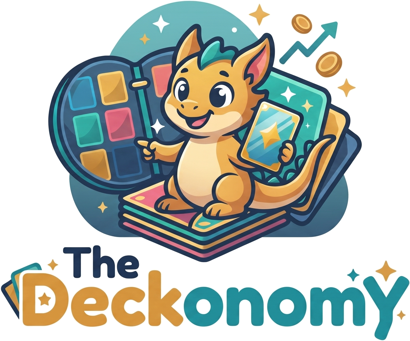 TheDeckonomy